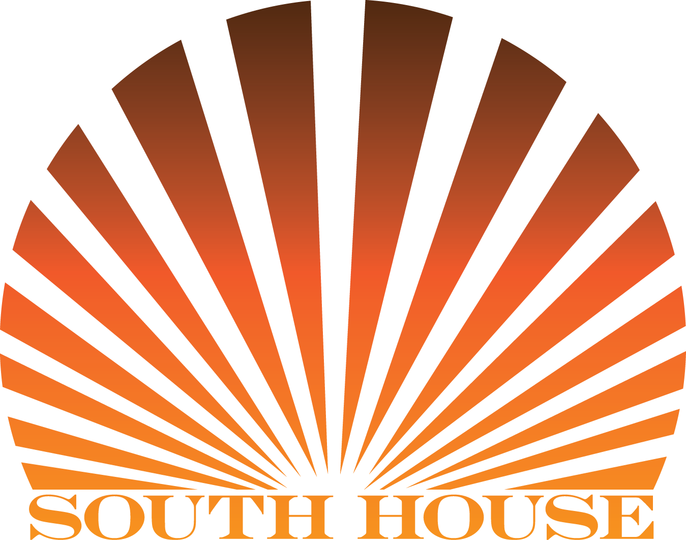 South House Logo