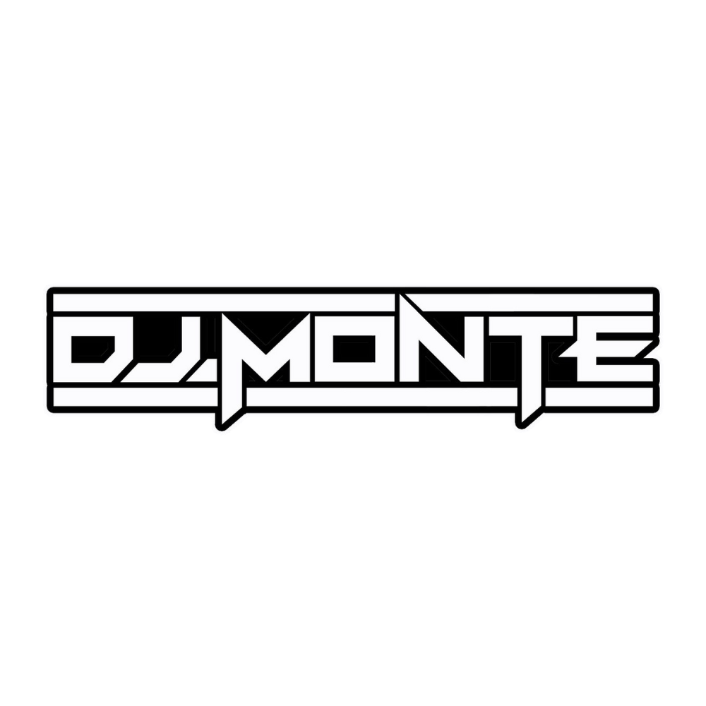 DJ Monte