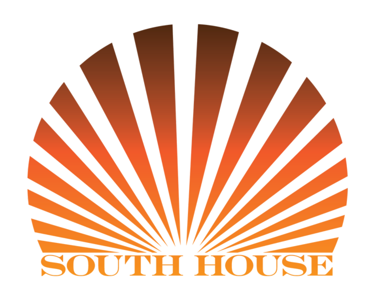 South House Logo
